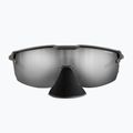 Окуляри сонцезахисні Julbo Ultimate Cover Spectron 4 brown/dark brown 4