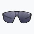 Сонцезахисні окуляри Julbo Fury Reactiv 0-3 чорні/чорні/прозорі 2