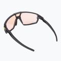 Окуляри велосипедні Julbo Rush Reactiv Performance Hc matt black/black J5343414 2