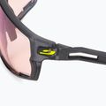 Окуляри велосипедні Julbo Rush Reactiv Performance Hc matt black/black J5343414 4