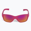 Сонцезахисні окуляри дитячі Julbo Turn Spectron 3Cf matt pink J4651118 4