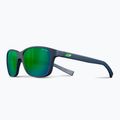 Окуляри сонцезахисні Julbo Powell Spectron 3 matt blue