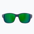 Окуляри сонцезахисні Julbo Powell Spectron 3 matt blue 2