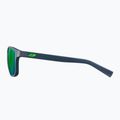 Окуляри сонцезахисні Julbo Powell Spectron 3 matt blue 3