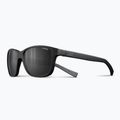 Окуляри сонцезахисні Julbo Powell Spectron Polarized 3 matt black