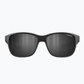 Окуляри сонцезахисні Julbo Powell Spectron Polarized 3 matt black 2