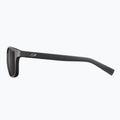 Окуляри сонцезахисні Julbo Powell Spectron Polarized 3 matt black 3