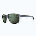 Окуляри сонцезахисні Julbo Bergen Spectron Polarized 3 green