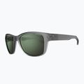 Окуляри сонцезахисні Julbo Carmel Polarized 3 matt grey