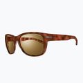 Окуляри сонцезахисні Julbo Carmel Polarized 3 turtle shell