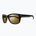 Окуляри сонцезахисні Julbo Carmel Polarized 3 black