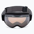 Маска лижна  Julbo Ison XCL black/orange/flash silver J75012226 2
