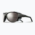 Окуляри сонцезахисні Julbo Explorer 2.0 Spectron 4 matt black/gray