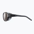 Окуляри сонцезахисні Julbo Explorer 2.0 Spectron 4 matt black/gray 2