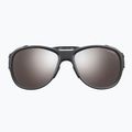 Окуляри сонцезахисні Julbo Explorer 2.0 Spectron 4 matt black/gray 3