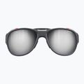 Окуляри сонцезахисні Julbo Explorer 2.0 Alti Arc dark gray/orange 2