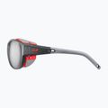Окуляри сонцезахисні Julbo Explorer 2.0 Alti Arc dark gray/orange 3