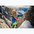 Окуляри сонцезахисні Julbo Explorer 2.0 Alti Arc dark gray/orange 4