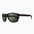 Окуляри сонцезахисні Julbo Bergen Spectron Polarized 3 black