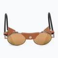 Окуляри сонцезахисні Julbo Vermont Classic Spectron brown 3