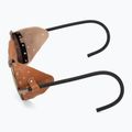Окуляри сонцезахисні Julbo Vermont Classic Spectron brown 4