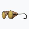 Окуляри сонцезахисні Julbo Vermont Classic Spectron brown
