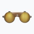 Окуляри сонцезахисні Julbo Vermont Classic Spectron brown 2