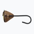 Окуляри сонцезахисні Julbo Vermont Classic Spectron brown 3