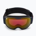 Маска лижна  Julbo Pioneer blue/pink/flash pink J73112127 2