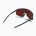 Окуляри сонцезахисні Julbo Density Spectron HD matt black/multilayer violet 2
