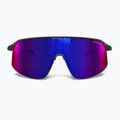 Окуляри сонцезахисні Julbo Density Spectron HD matt black/multilayer violet 3