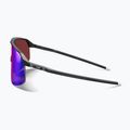 Окуляри сонцезахисні Julbo Density Spectron HD matt black/multilayer violet 4