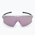 Окуляри сонцезахисні Julbo Density Spectron shiny transl light purple/multilayer light pink 3
