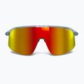 Окуляри сонцезахисні Julbo Density Reactiv Light Amplifier shiny tran blue/yellow/multilayer red 3