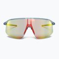 Окуляри сонцезахисні Julbo Density Reactiv Light Amplifier shiny tran blue/yellow/multilayer red 4