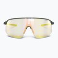 Окуляри сонцезахисні Julbo Density Reactiv shiny translucent black/gray/multilayer pink gold 4