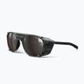 Окуляри сонцезахисні Julbo Slack Cover Spectron black