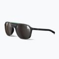 Окуляри сонцезахисні Julbo Slack Cover Spectron black 2