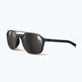 Окуляри сонцезахисні Julbo Slack Cover Spectron black 3