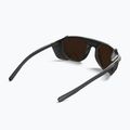 Окуляри сонцезахисні Julbo Slack Cover Spectron black 4