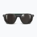 Окуляри сонцезахисні Julbo Slack Cover Spectron black 7
