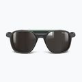 Окуляри сонцезахисні Julbo Slack Cover Spectron black 8