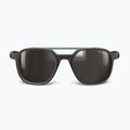 Окуляри сонцезахисні Julbo Slack Cover Spectron black 9