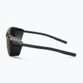Окуляри сонцезахисні Julbo Slack Cover Spectron black 10