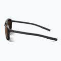 Окуляри сонцезахисні Julbo Slack Cover Spectron black 11