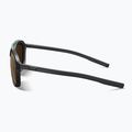 Окуляри сонцезахисні Julbo Slack Cover Spectron black 12
