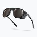 Окуляри сонцезахисні Julbo Slack Cover Spectron black 13