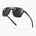 Окуляри сонцезахисні Julbo Slack Cover Spectron black 15