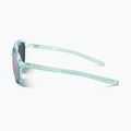 Окуляри сонцезахисні Julbo Slack Cover Spectron shiny translucent mint/light gray 11