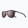 Окуляри сонцезахисні Julbo Canyon Polarized 3HD black